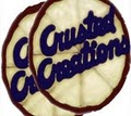 Crusted Creations image 3