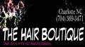 CrysStyles Hair Boutique image 2