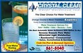 Crystal Clear Water Solutions Inc image 1