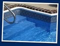 Crystal Pool Services image 3
