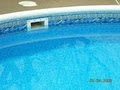 Crystal Pool Services image 7
