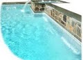 Crystal Pool Services image 9