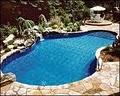 Crystal Pool Services in Chicago, IL - Pool Liners image 5