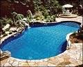Crystal Pool Services in Chicago, IL - Pool Liners image 5