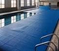 Crystal Pool Services in Chicago, IL - Pool Liners image 7