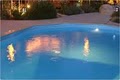Crystal Pool Services in Chicago, IL - Pool Liners image 1