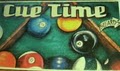 Cue Time Billiards image 2