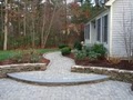 Curb Appeal Landscaping image 5
