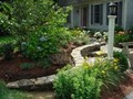 Curb Appeal Landscaping image 6