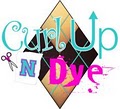 Curl Up 'N Dye Salon image 1