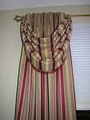 Curtains Etc image 5