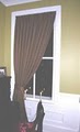Curtains Etc image 6