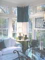Curtains Etc image 1