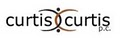 Curtis & Curtis, P.C. logo