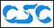 Curtis Steel Co LLC logo