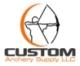 Custom Archery Supply image 2