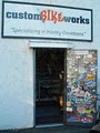 Custom Bike Works image 4