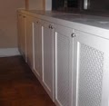 Custom Cabinets NYC image 2
