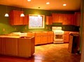 Custom Cabinets of West MI LLC image 2