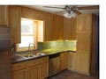 Custom Cabinets of West MI LLC image 3