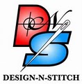 Custom Embroidery, Screen Printing, Graphic Arts NJ - Design n Stitch image 6