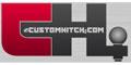 Custom Hitch & Trailer Sales image 1