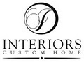 Custom Home Interiors (Workroom) image 4