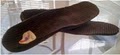 Custom Made Affordable Orthotics Arlington, Va| Soleful Orthotics image 3