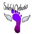 Custom Made Affordable Orthotics Arlington, Va| Soleful Orthotics image 4