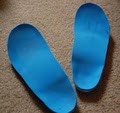Custom Made Affordable Orthotics Arlington, Va| Soleful Orthotics image 6