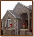 Custom Masonry Services image 1