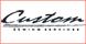 Custom Sewing Services image 2