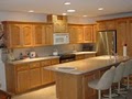 Custom Woodworking Inc image 3