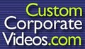 CustomCorporateVideos.com logo
