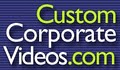 CustomCorporateVideos.com image 1