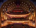 Cutler Majestic Theater image 2