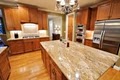 Cutting Edge Granite image 1