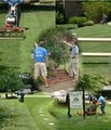 Cutting Edge Tree Trimming Service image 2