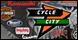Cycle City Ltd image 1