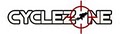 Cyclezone logo