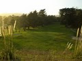 Cypress Golf Course image 2
