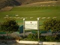 Cypress Golf Course image 3