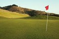 Cypress Golf Course logo