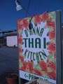 D'Anna Thai Kitchen image 3
