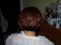 D D Daughters Lace Wig Boutique image 3