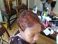 D D Daughters Lace Wig Boutique image 4