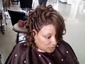 D D Daughters Lace Wig Boutique image 5