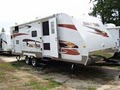 D&H RV Rentals image 1