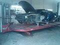 D J's Auto Collision Center image 3