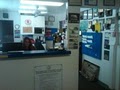 D J's Auto Collision Center image 1